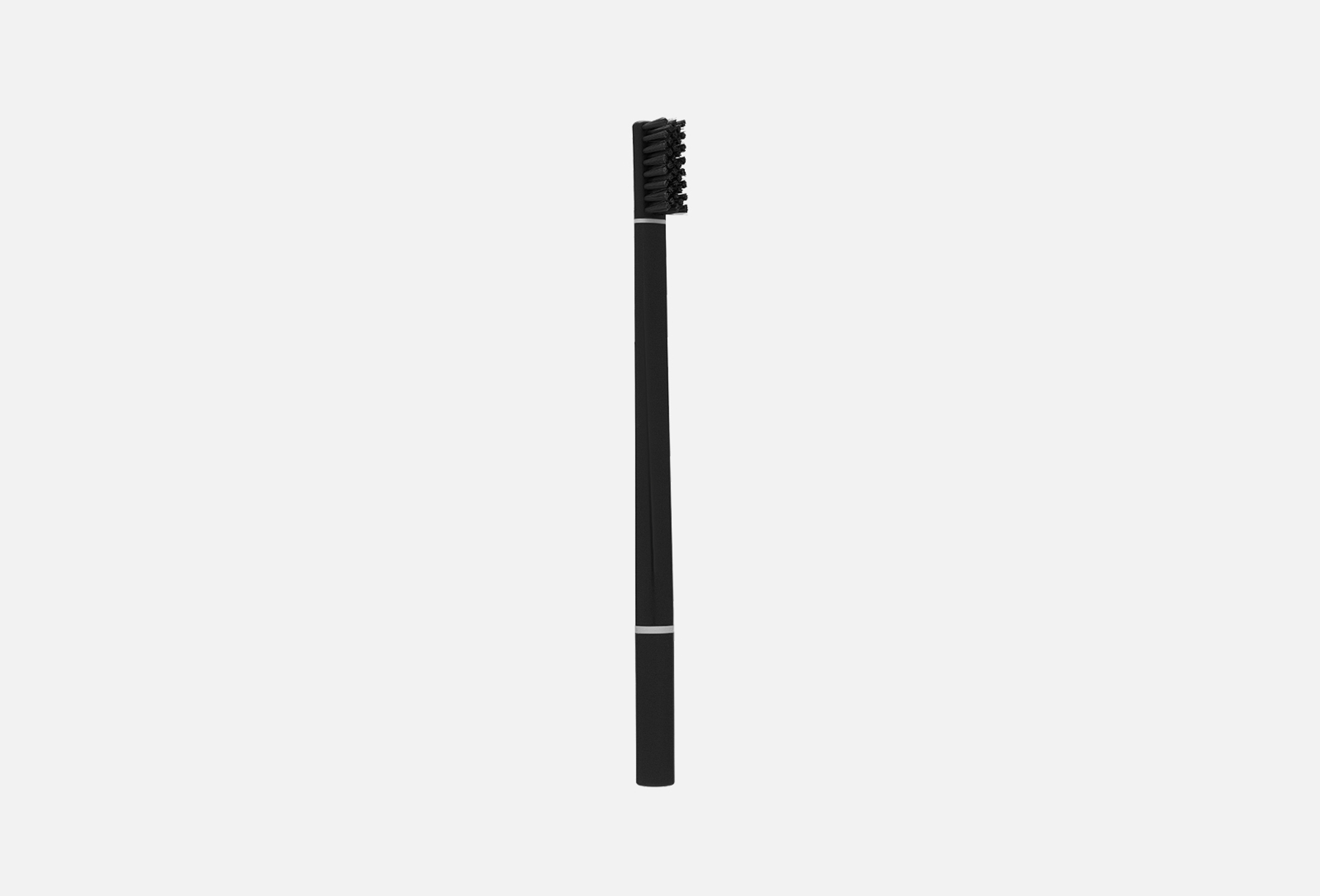 BAMBOO CARBON  1 
