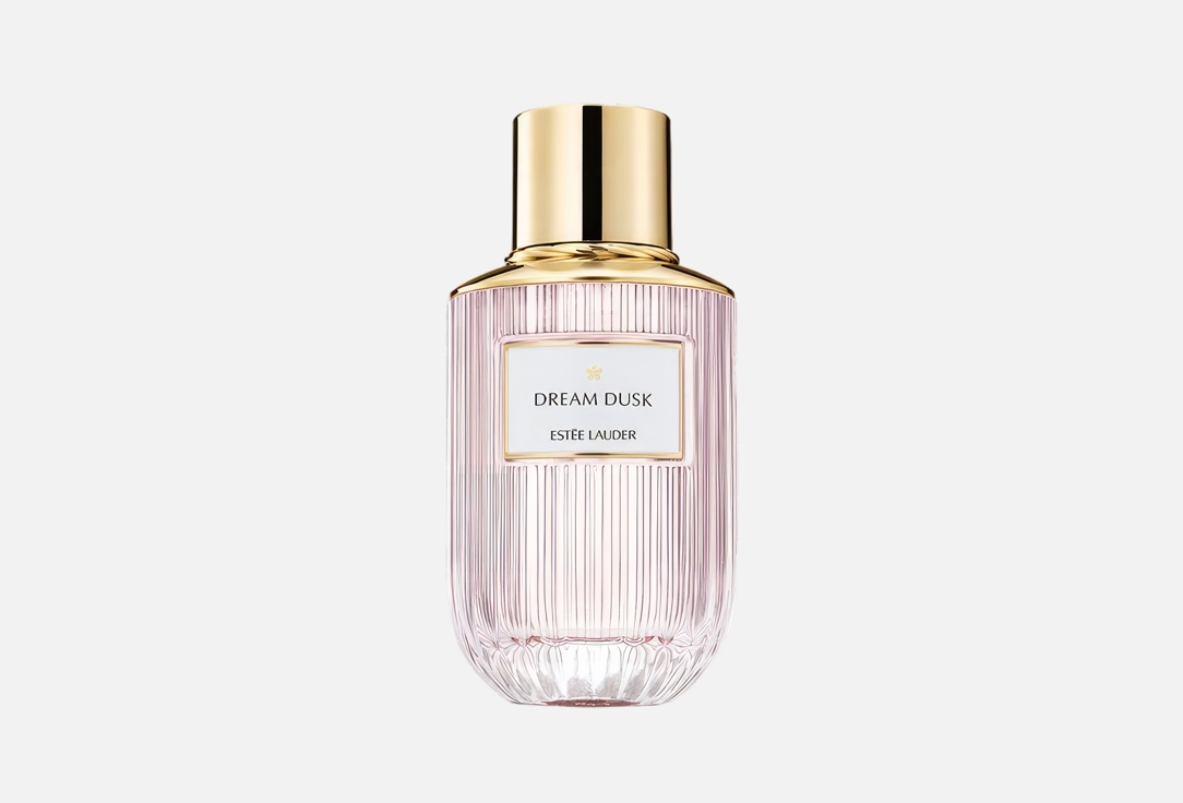 Estée Lauder Eau de parfum Dream Dusk 40 ml Estée Lauder Eau de parfum Dream Dusk