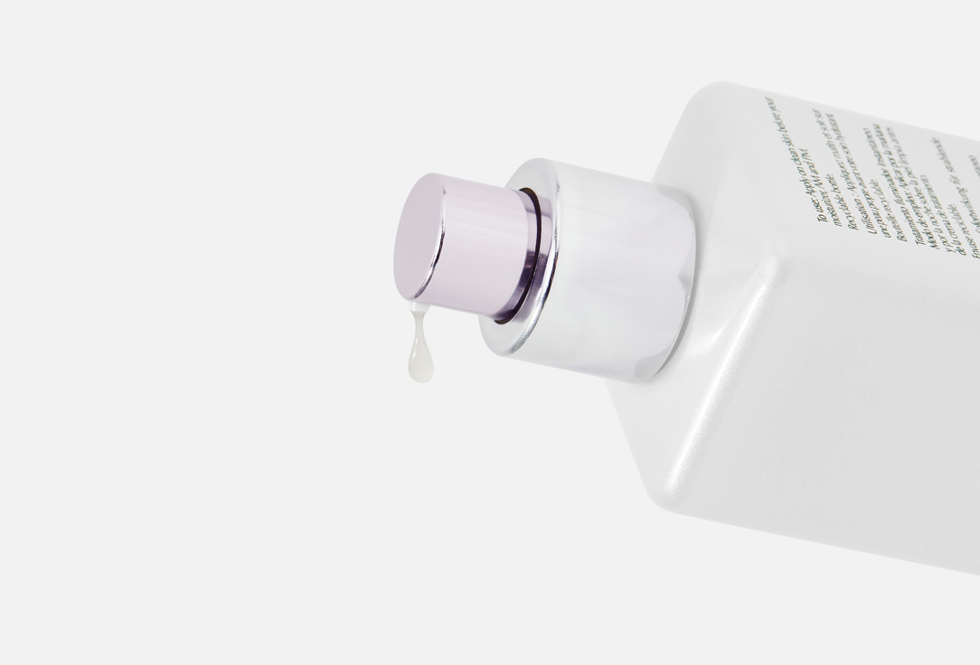 Estée Lauder Brightening face serum with Vitamin C Perfectionist Pro Rapid Brightening
