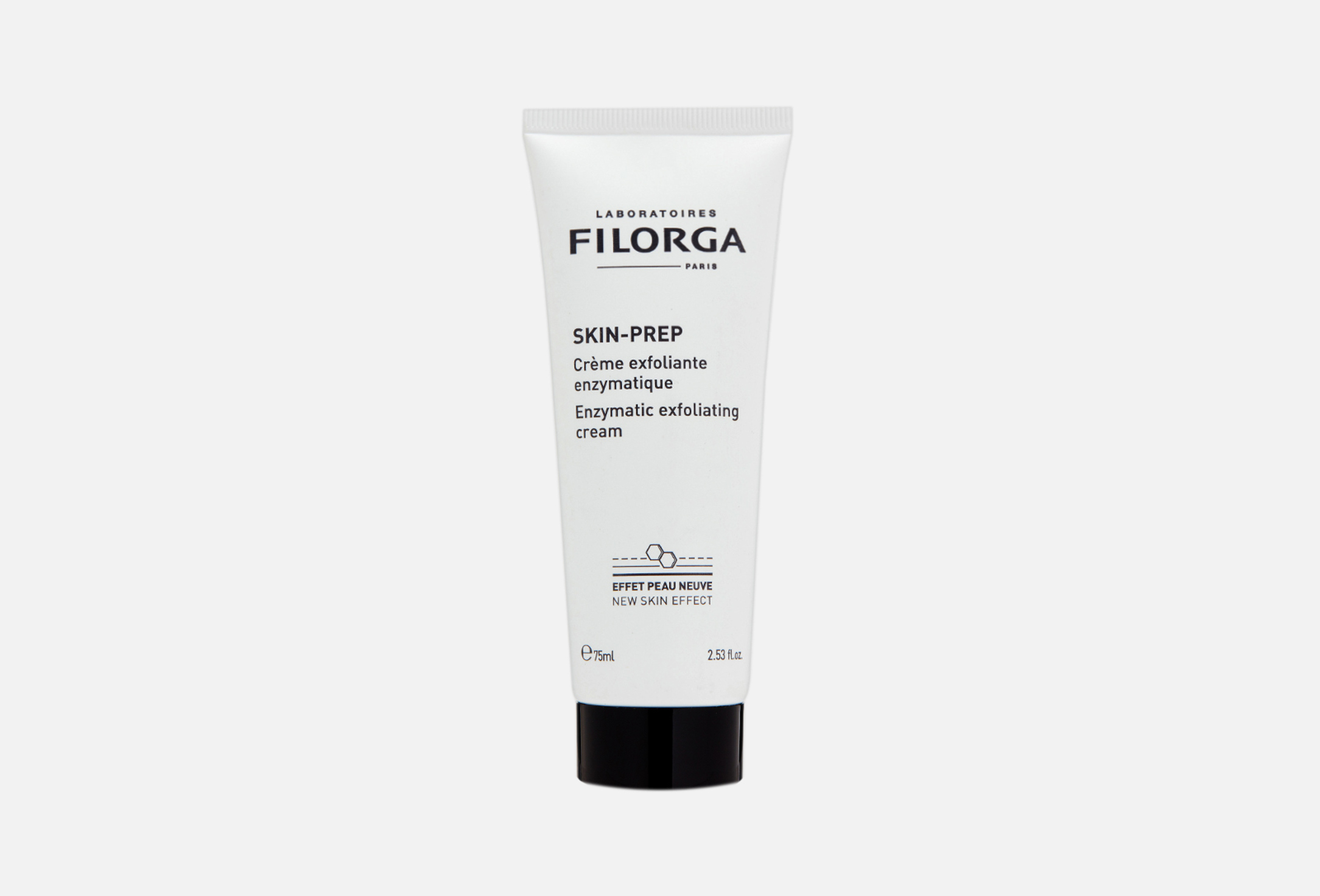 SKIN-PREP 75