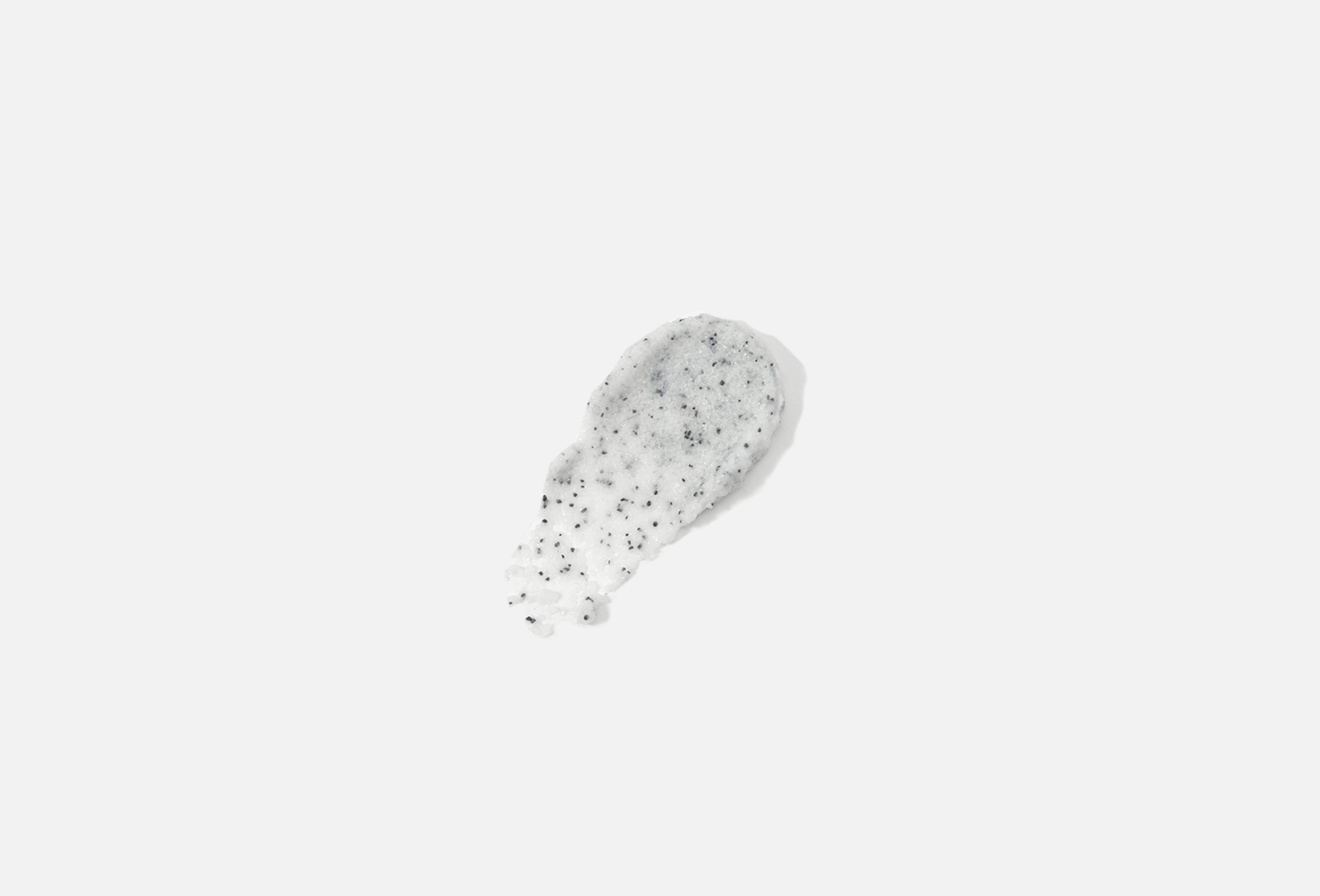 FILORGA Perfecting Cleansing Face Oil SKIN-PREP