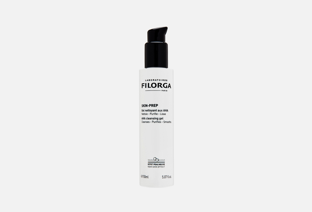 SKIN-PREP