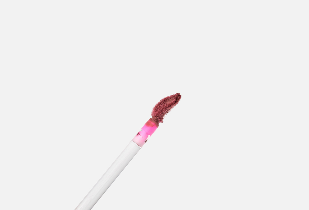 Revlon Matte Liquid Lipstick ColorStay Limitless