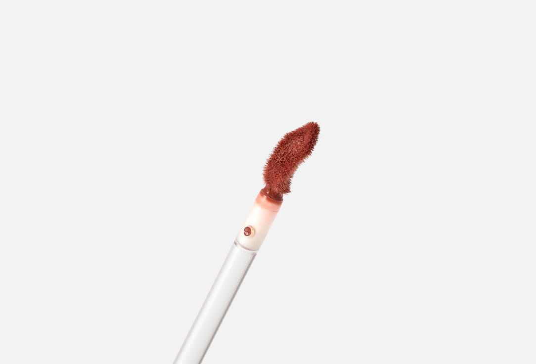 Revlon Matte Liquid Lipstick ColorStay Limitless