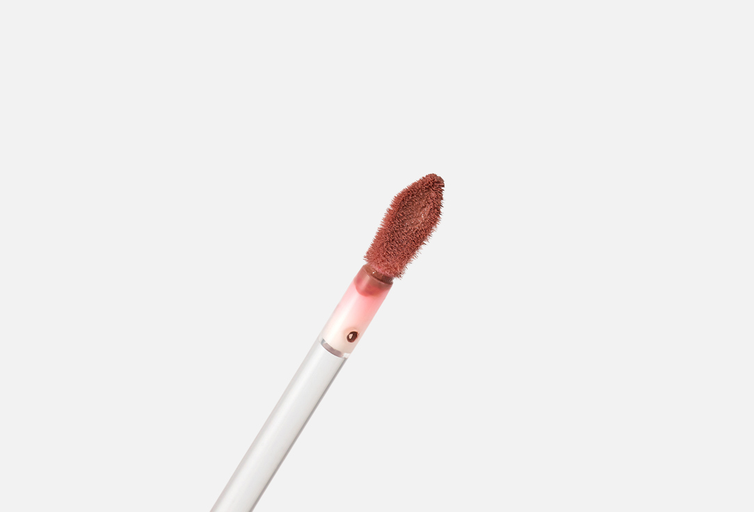 Revlon Matte Liquid Lipstick ColorStay Limitless 01, Beauty sleep 5 ml Revlon Matte Liquid Lipstick ColorStay Limitless