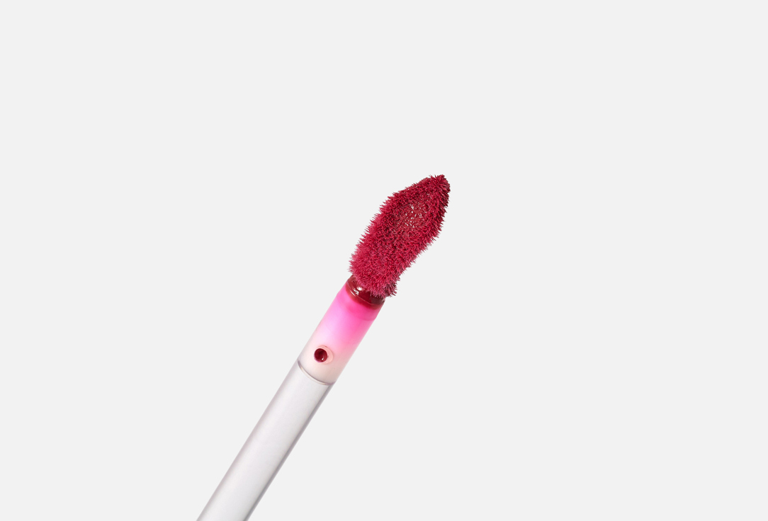 Revlon Matte Liquid Lipstick ColorStay Limitless