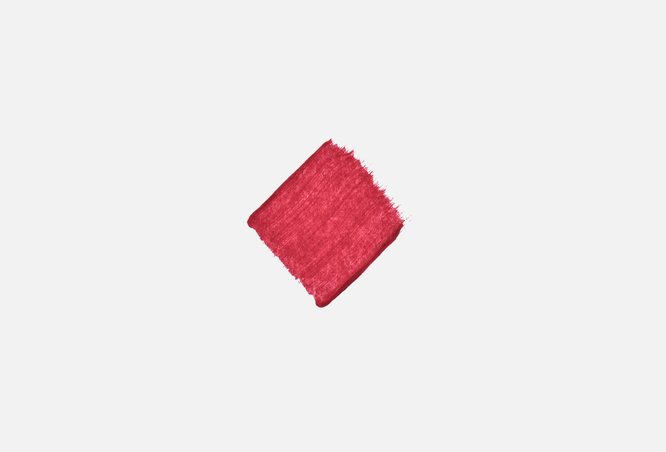 Revlon Matte Liquid Lipstick ColorStay Limitless