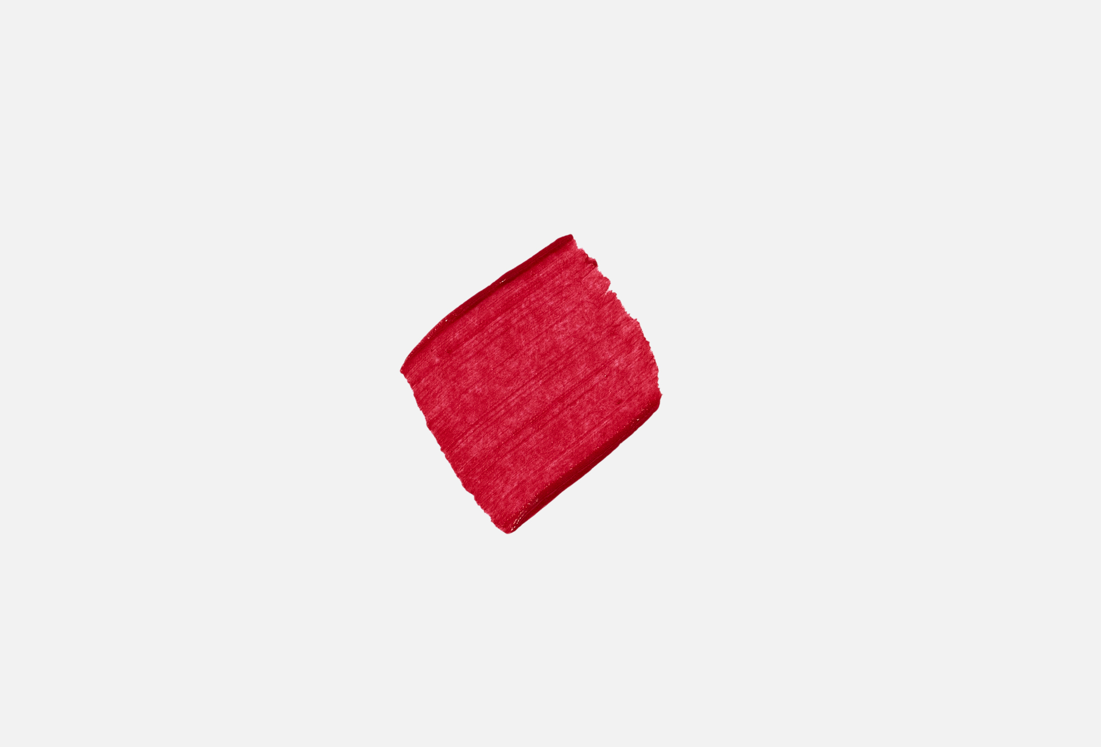 Revlon Matte Liquid Lipstick ColorStay Limitless 11, Fire off 5 ml Revlon Matte Liquid Lipstick ColorStay Limitless
