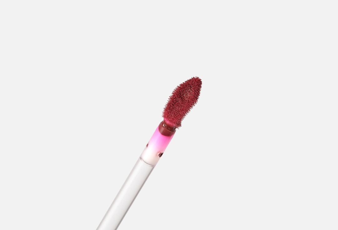 Revlon Matte Liquid Lipstick ColorStay Limitless