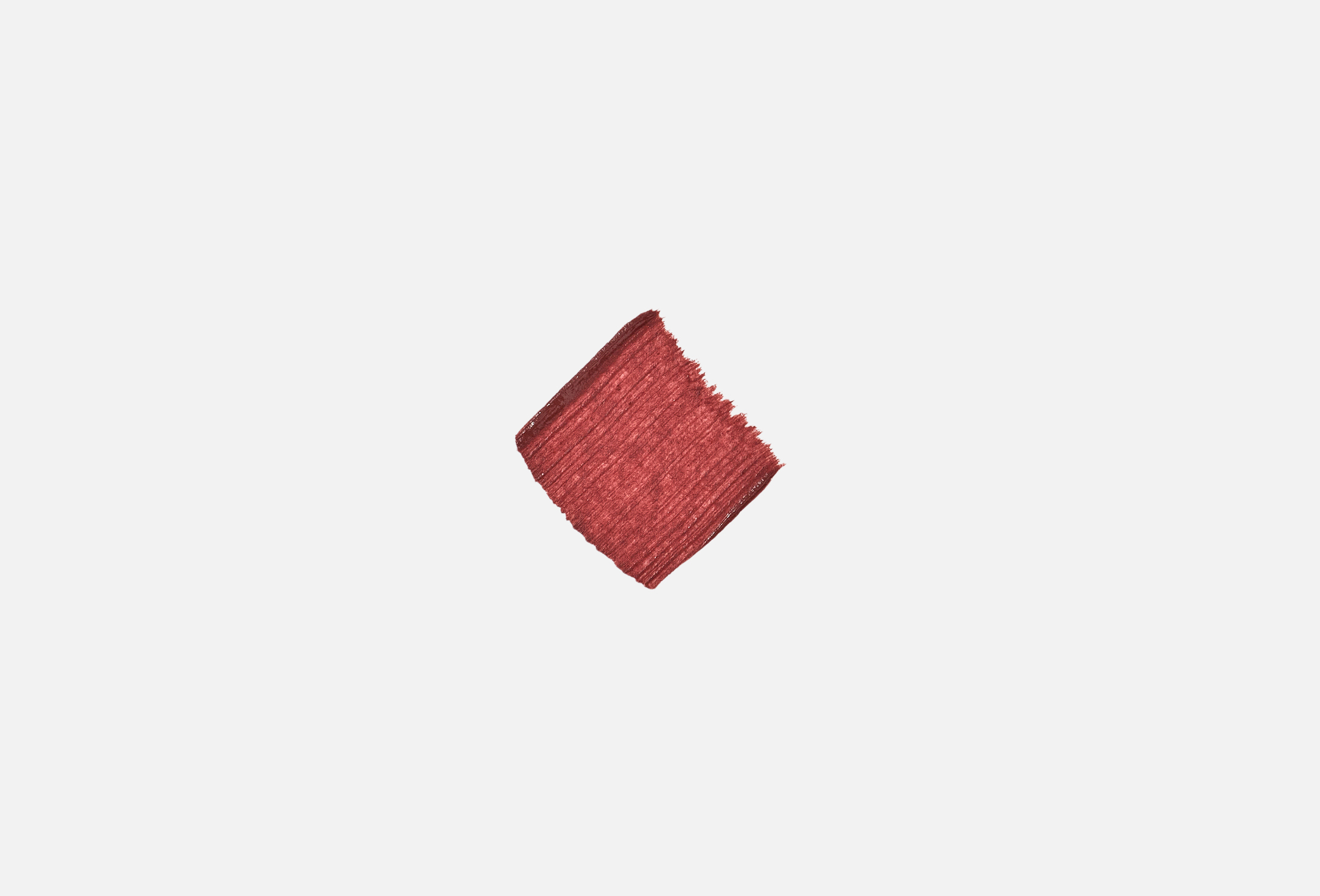 Revlon Matte Liquid Lipstick ColorStay Limitless