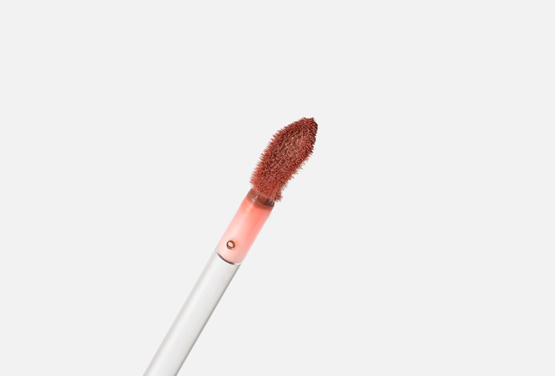 Revlon Matte Liquid Lipstick ColorStay Limitless