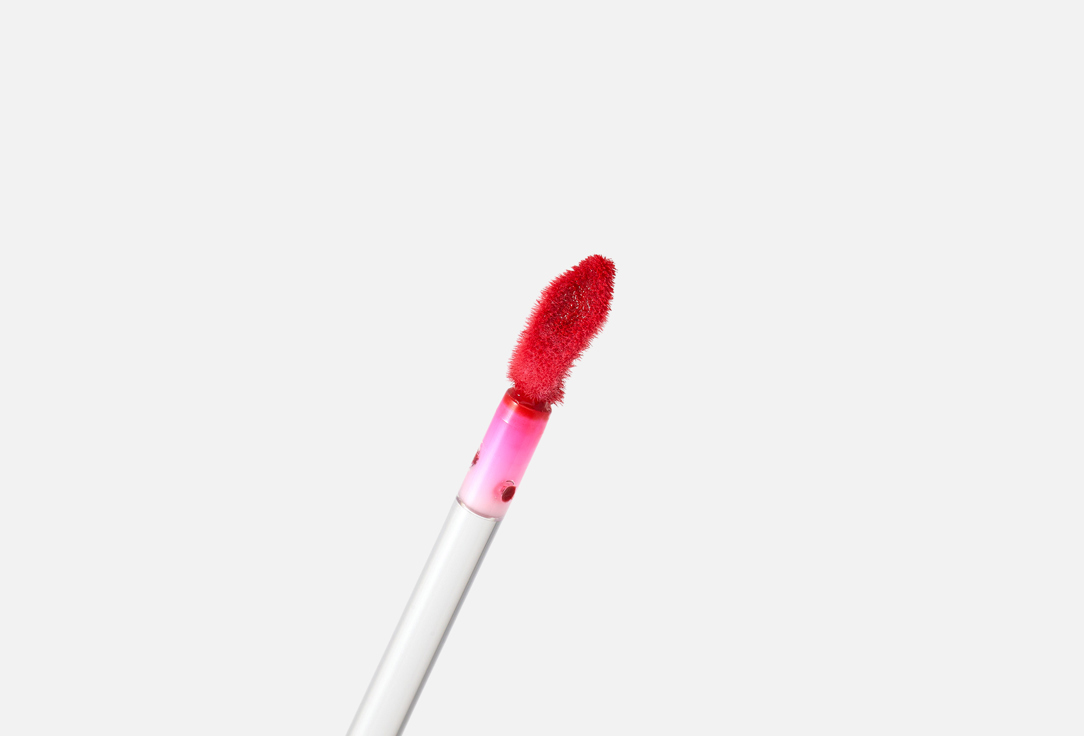 Revlon Matte Liquid Lipstick ColorStay Limitless