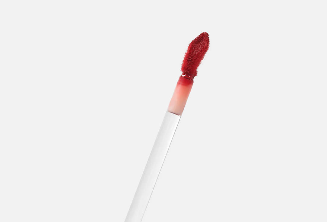 Revlon Matte Liquid Lipstick ColorStay Limitless