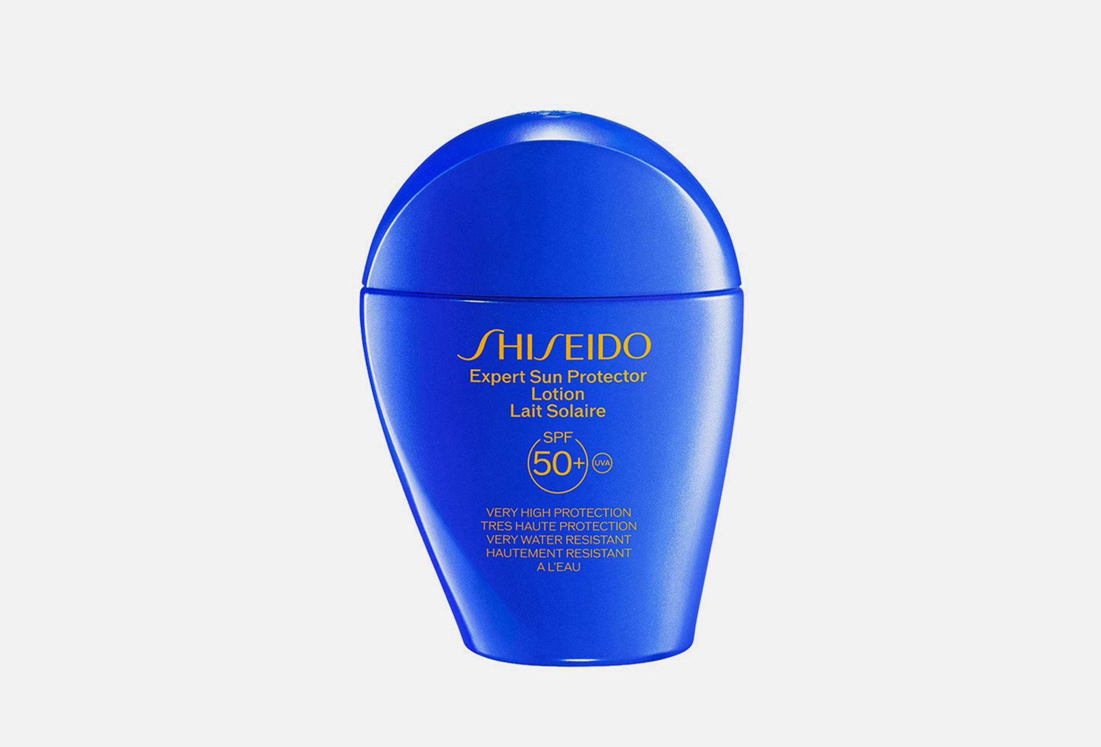 إكسبرت صن بروتكتور 50