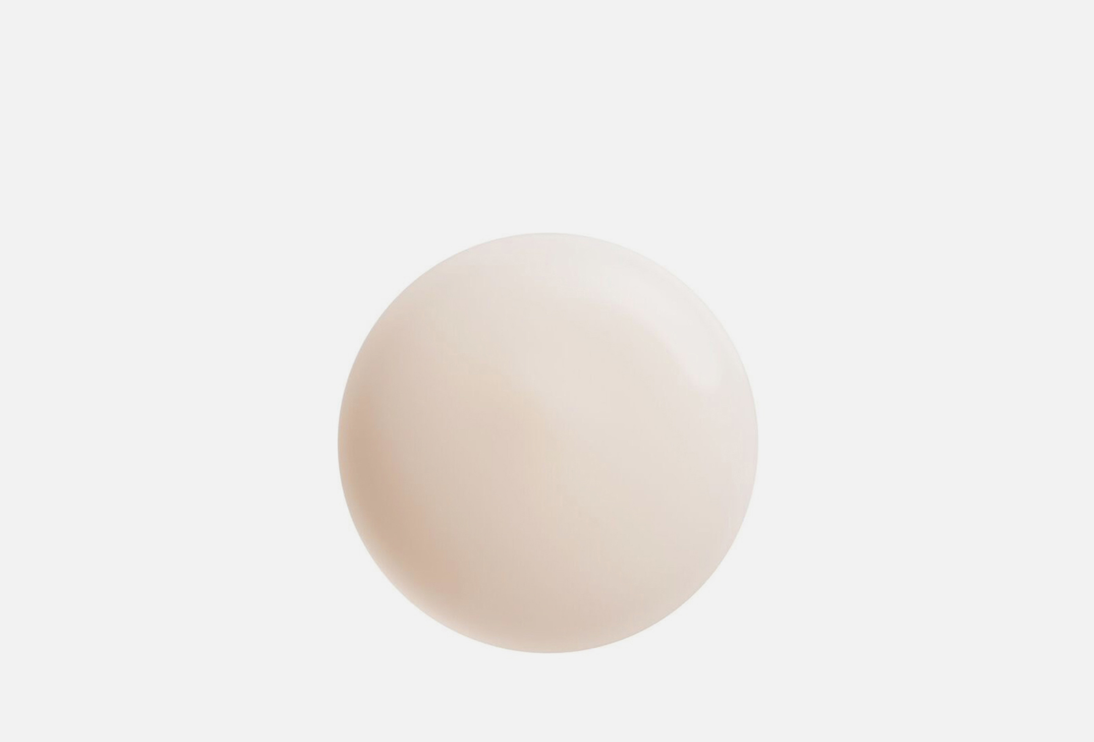 Shiseido Radiance Face Serum Vital Perfection LiftDefine