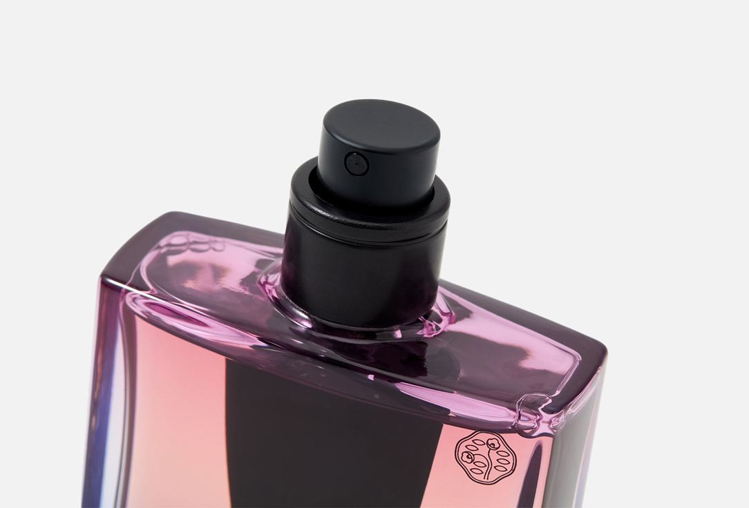 Shiseido Eau de Parfum Ginza Night
