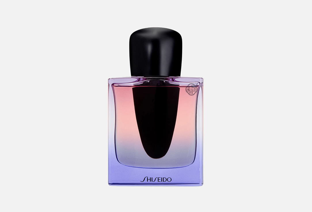 Shiseido Eau de Parfum Ginza Night