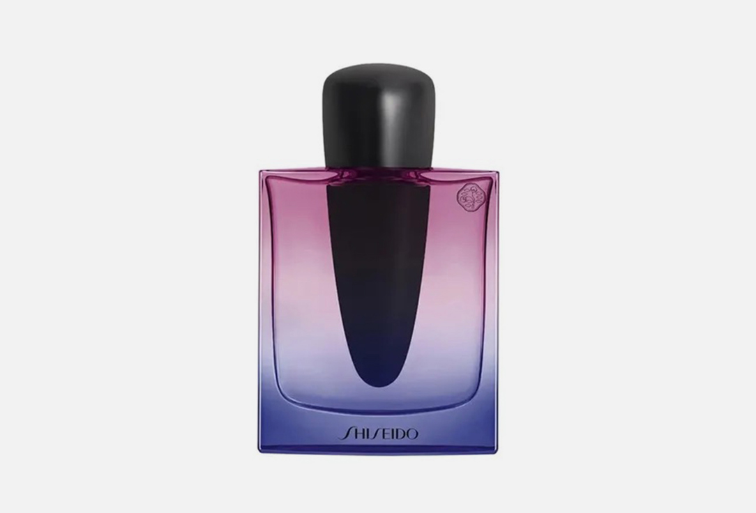 شيسيدو ماء عطر جينزا نايت 90 مل شيسيدو ماء عطر جينزا نايت