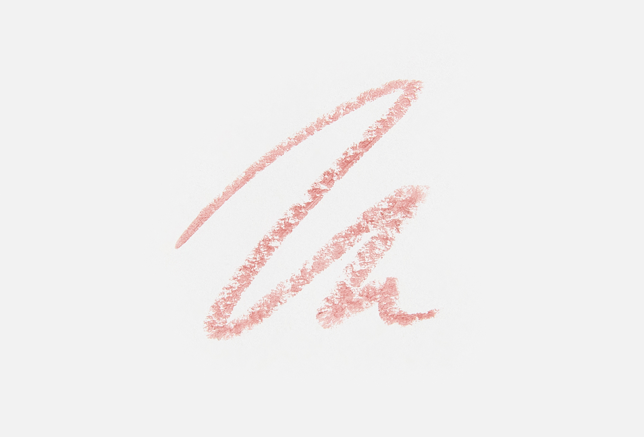 DARLING* Hydrating Lip Balm LOVE COAT
