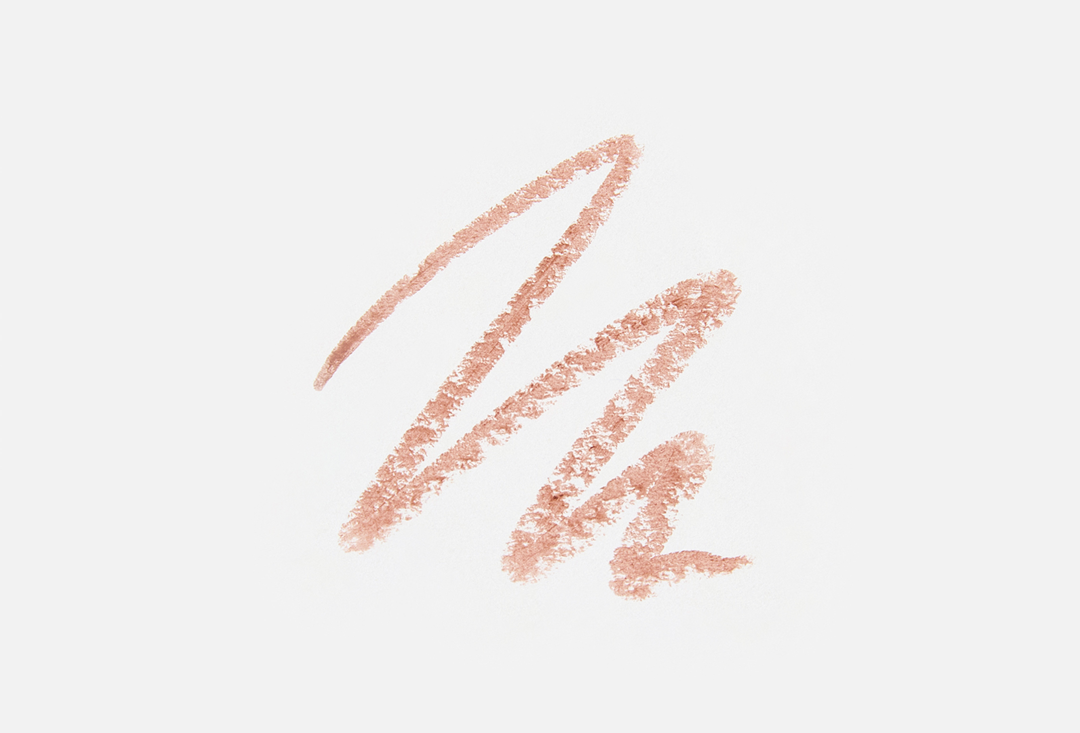 DARLING* Hydrating Lip Balm LOVE COAT