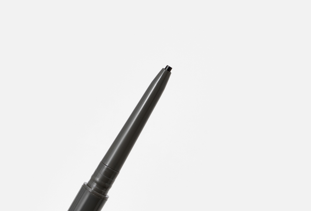 DARLING* Long-lasting Gel Eye Pencil GO STEADY