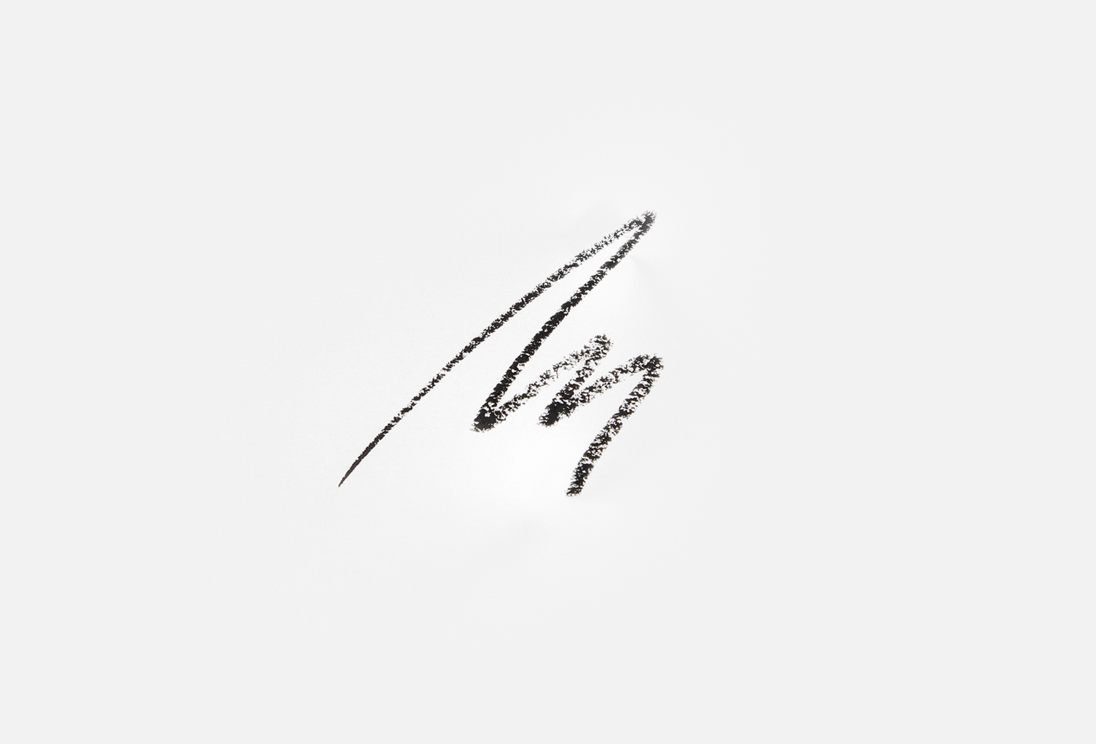 DARLING* Long-lasting Gel Eye Pencil GO STEADY