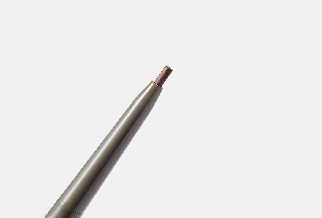 DARLING* Long-lasting Gel Eye Pencil GO STEADY 04 0.05 g DARLING* Long-lasting Gel Eye Pencil GO STEADY