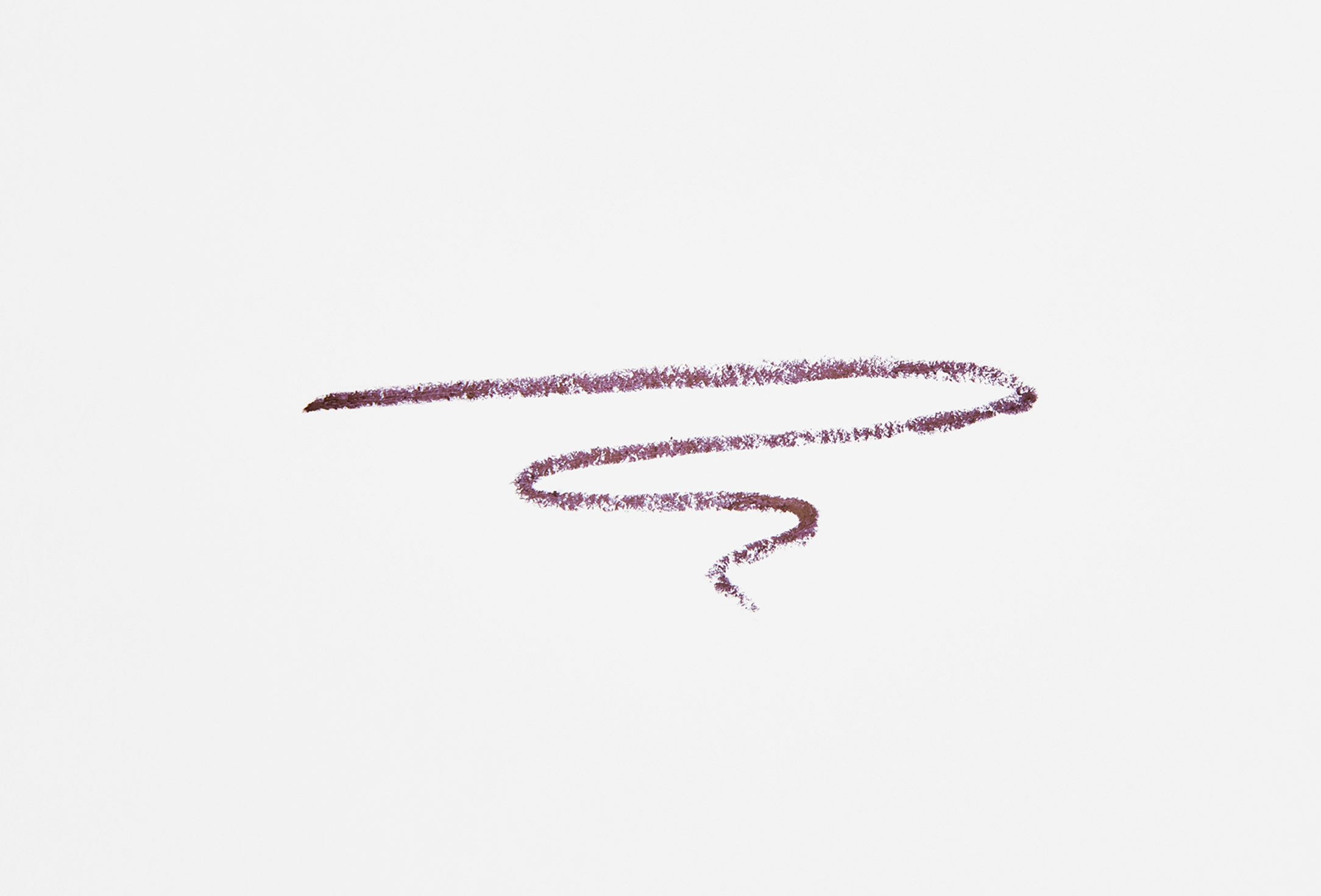 DARLING* Long-lasting Gel Eye Pencil GO STEADY 04 0.05 g DARLING* Long-lasting Gel Eye Pencil GO STEADY