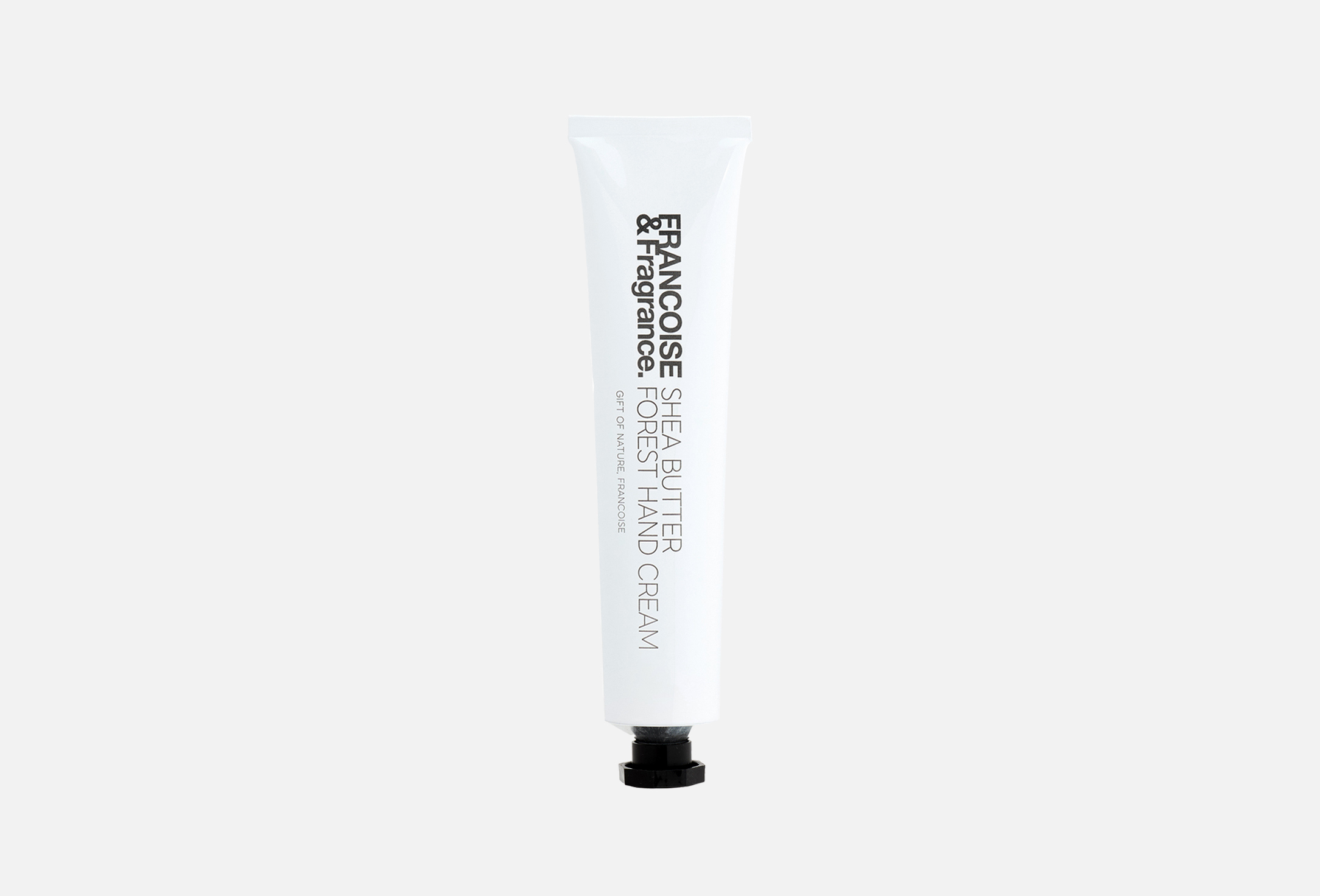 Shea Butter Forest 40