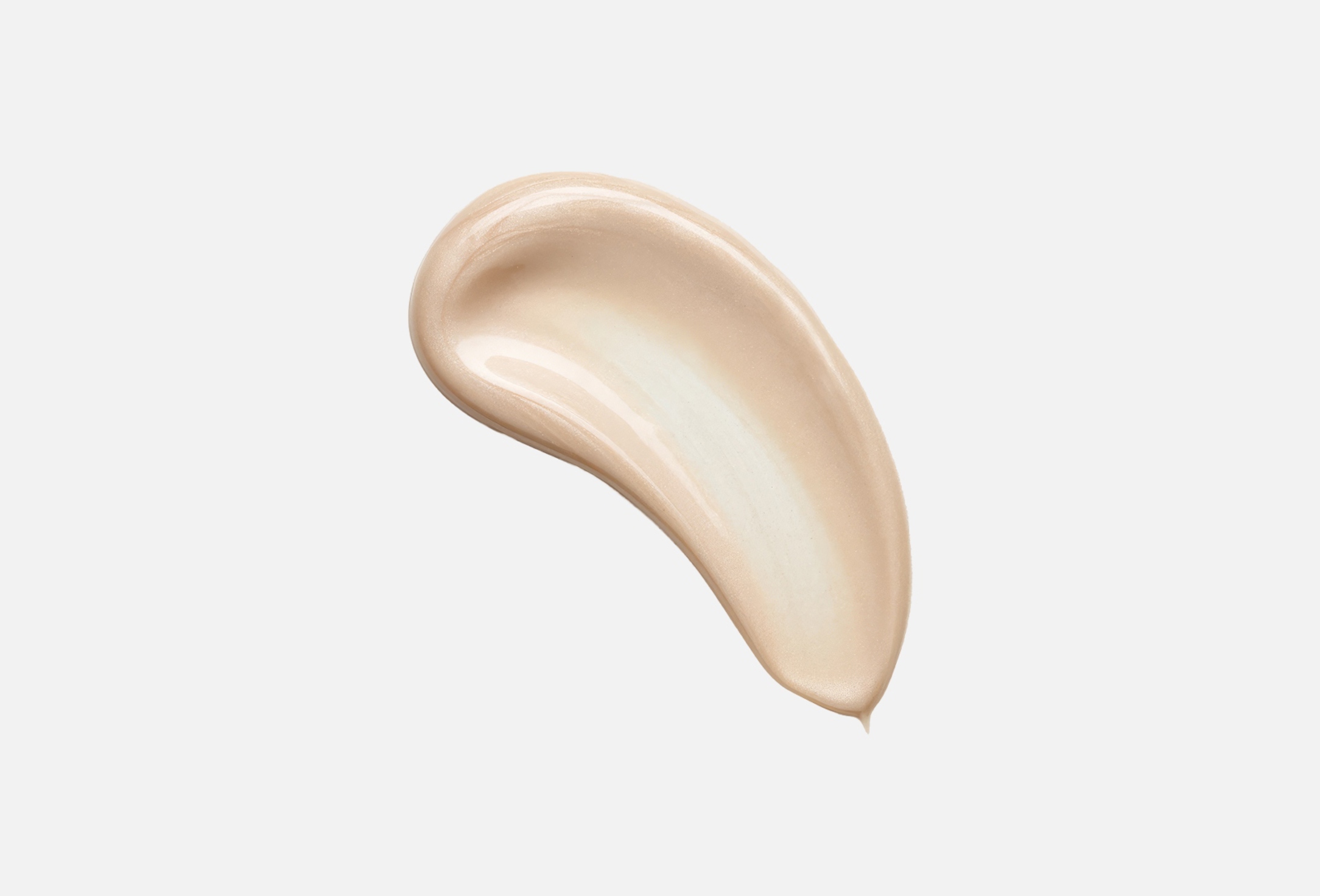 Burberry Primer Beyond Radiance