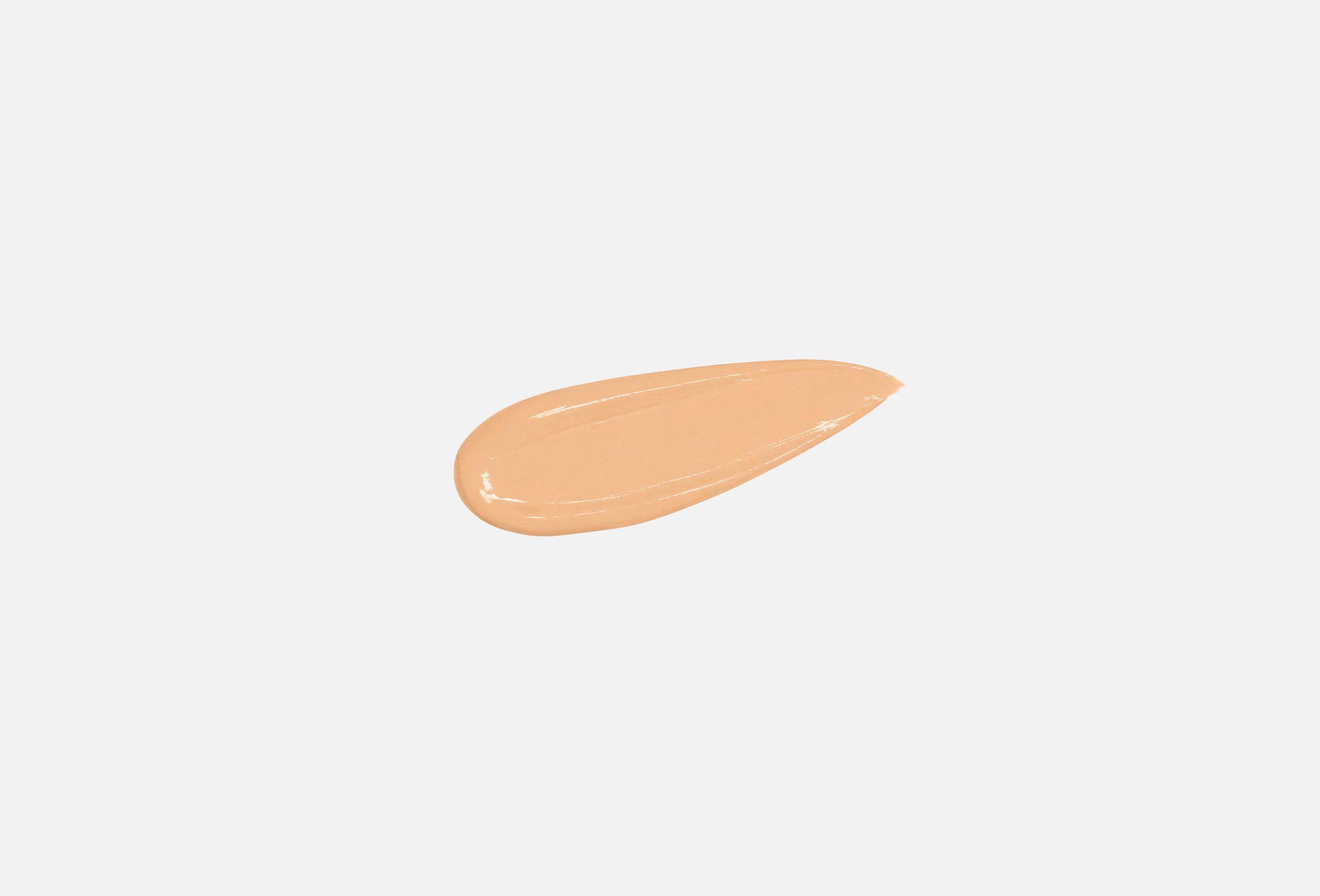 Burberry Foundation Beyond Wear Flawless Matte