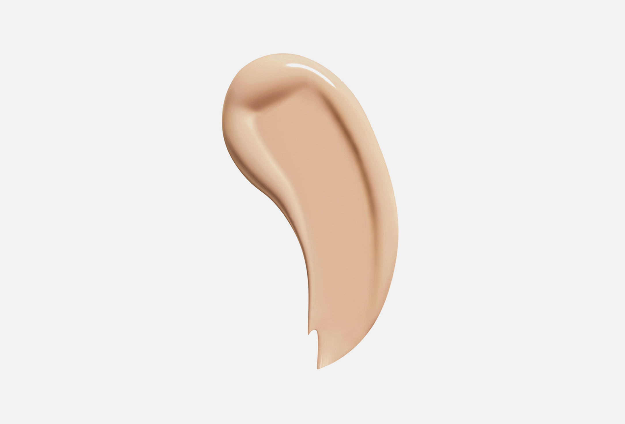 Burberry Foundation Beyond Wear Flawless Matte