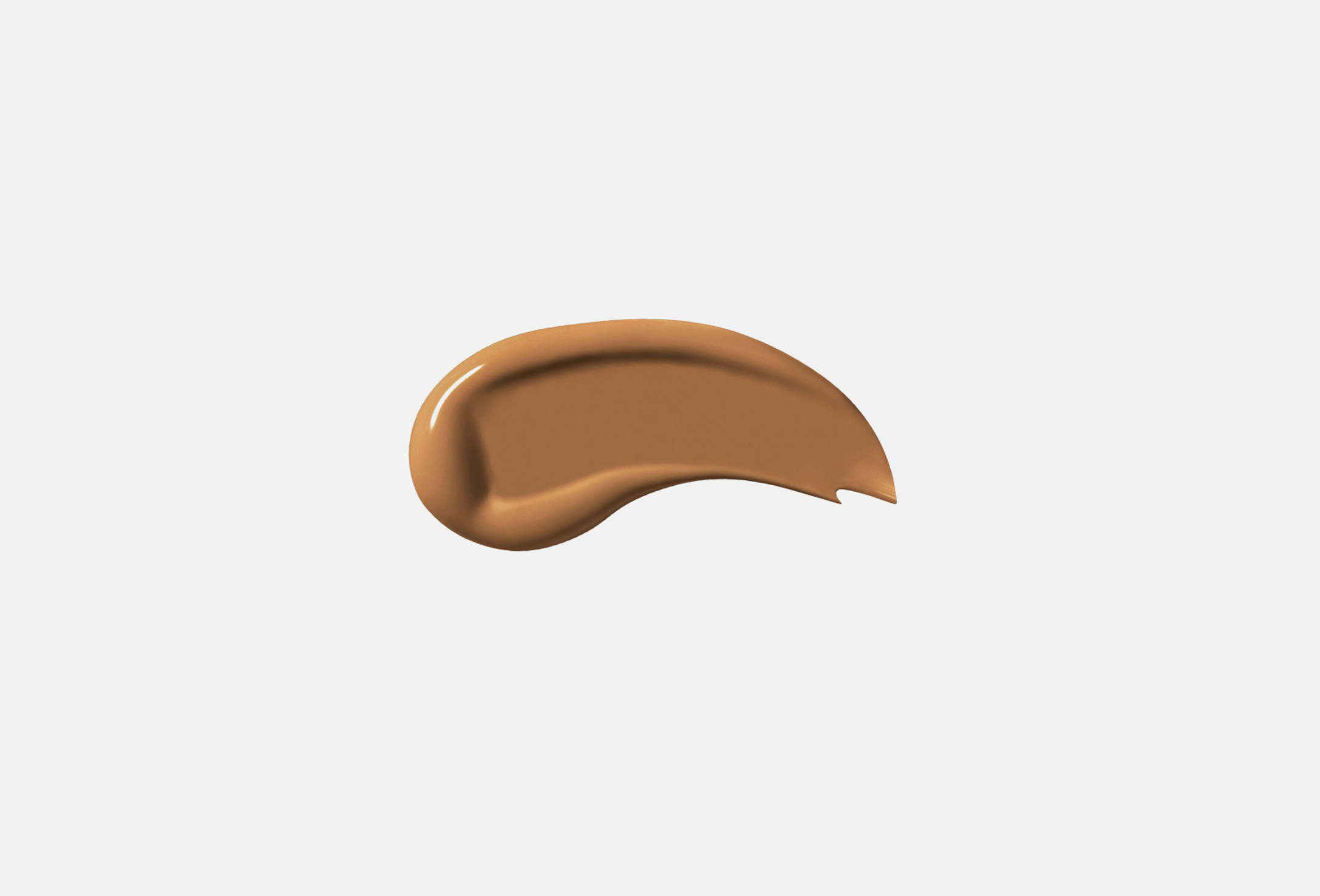 Burberry Foundation Beyond Wear Flawless Matte 110, Medium deep neutral ivory 30 ml Burberry Foundation Beyond Wear Flawless Matte