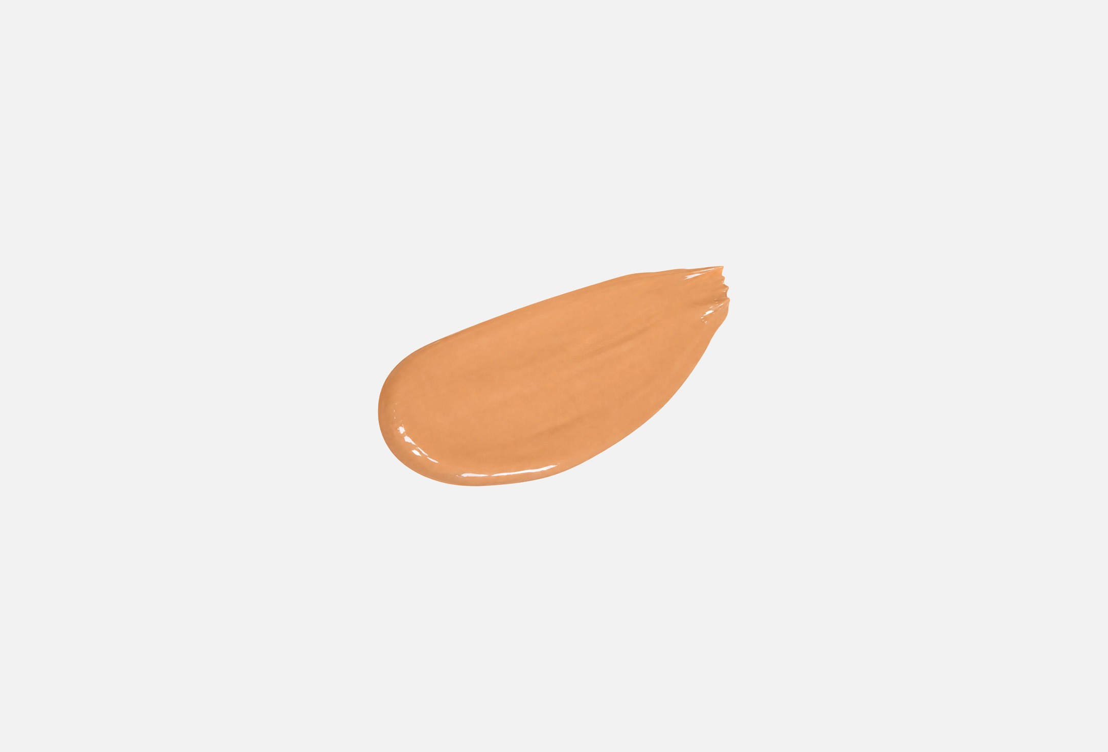 Burberry Foundation Beyond Wear Flawless Matte