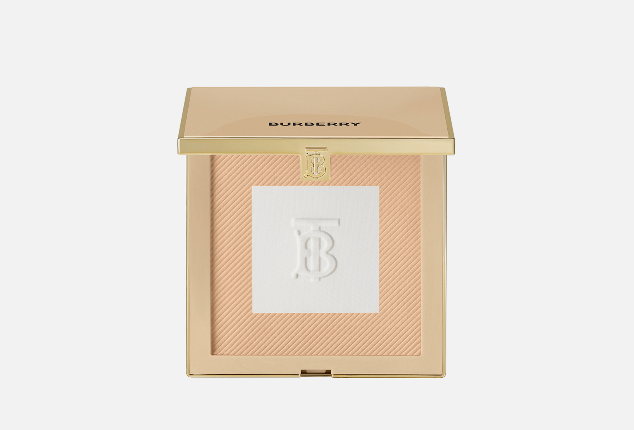 Beyond Wear 11 23, Medium ivory