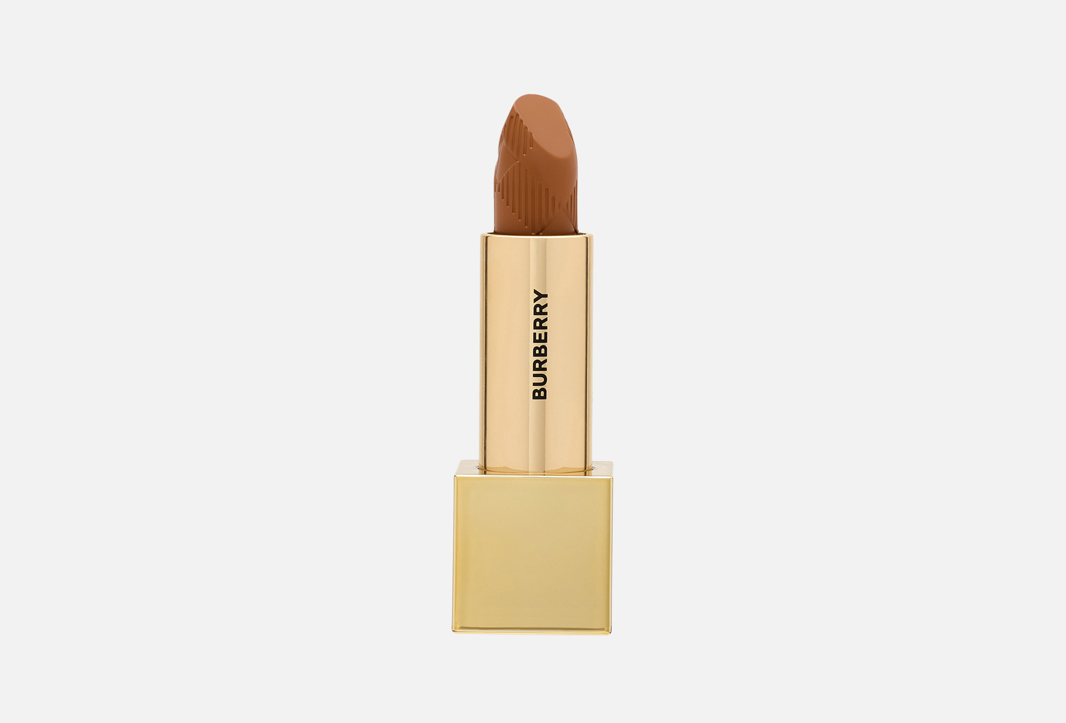 KISSES  3.3 Horseferry beige