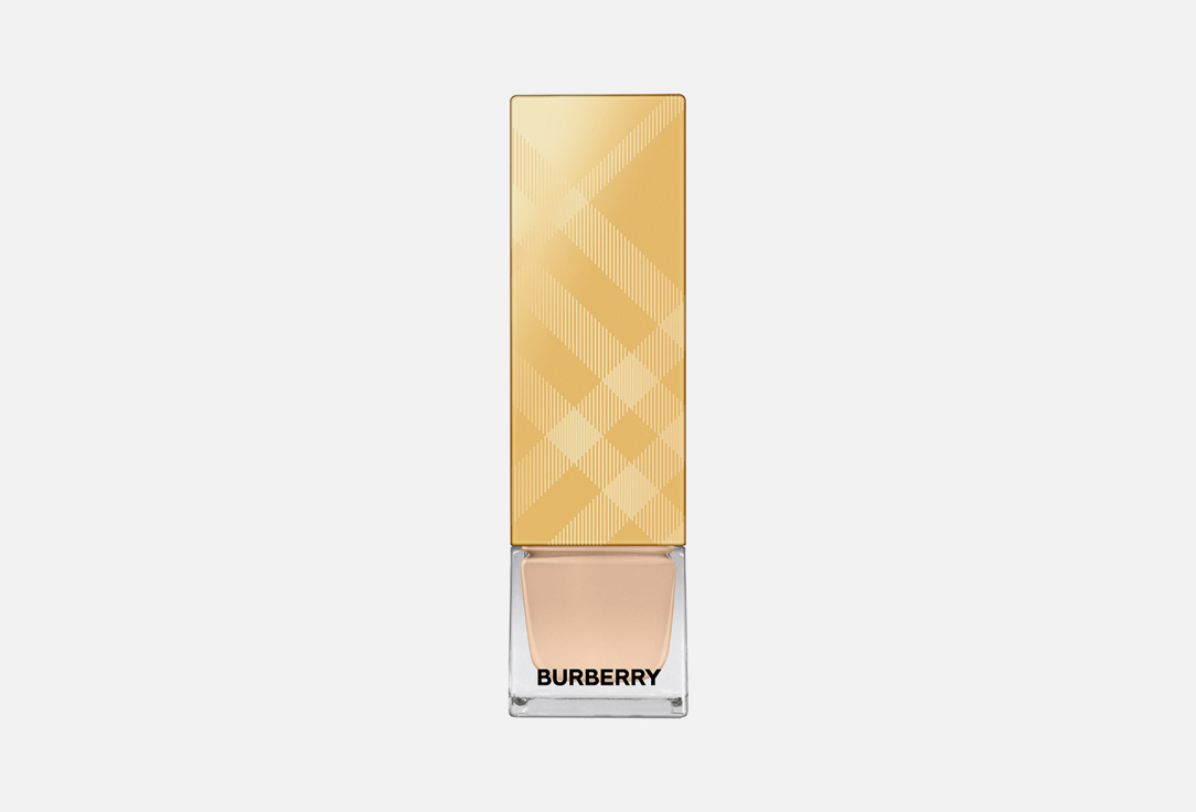 Burberry Fluid Foundation Ultimate Glow