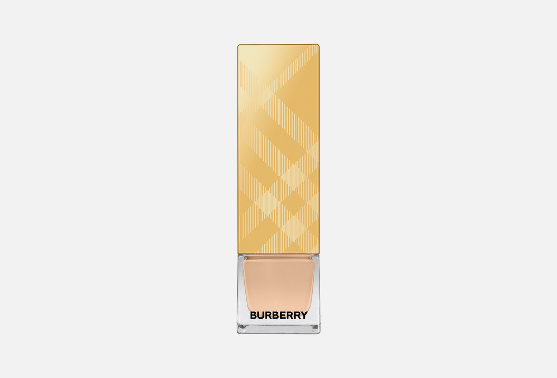 Burberry Fluid Foundation Ultimate Glow