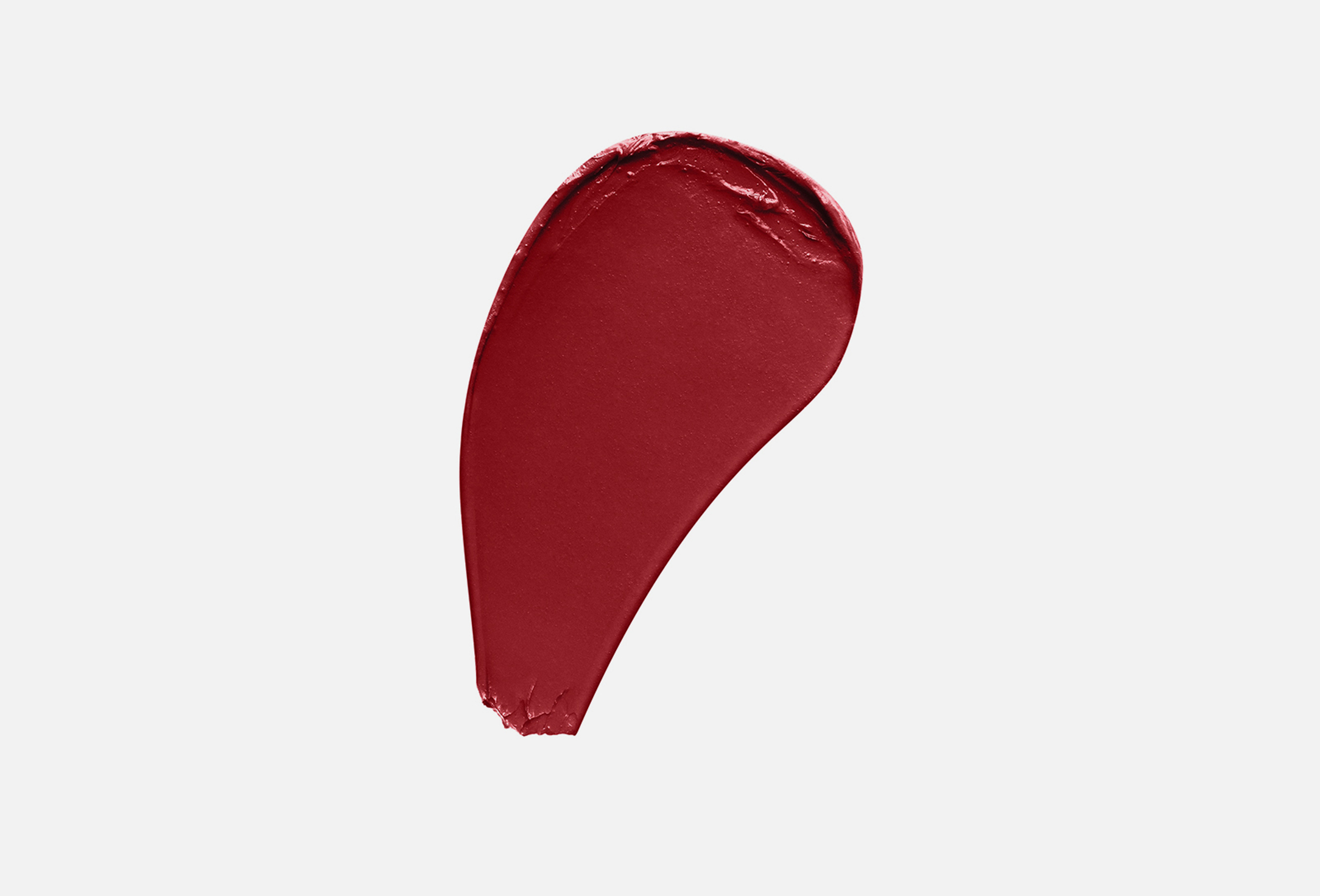 Burberry Long-Lasting Matte Lipstick Kisses 102, Burgundy 3.3 g Burberry Long-Lasting Matte Lipstick Kisses