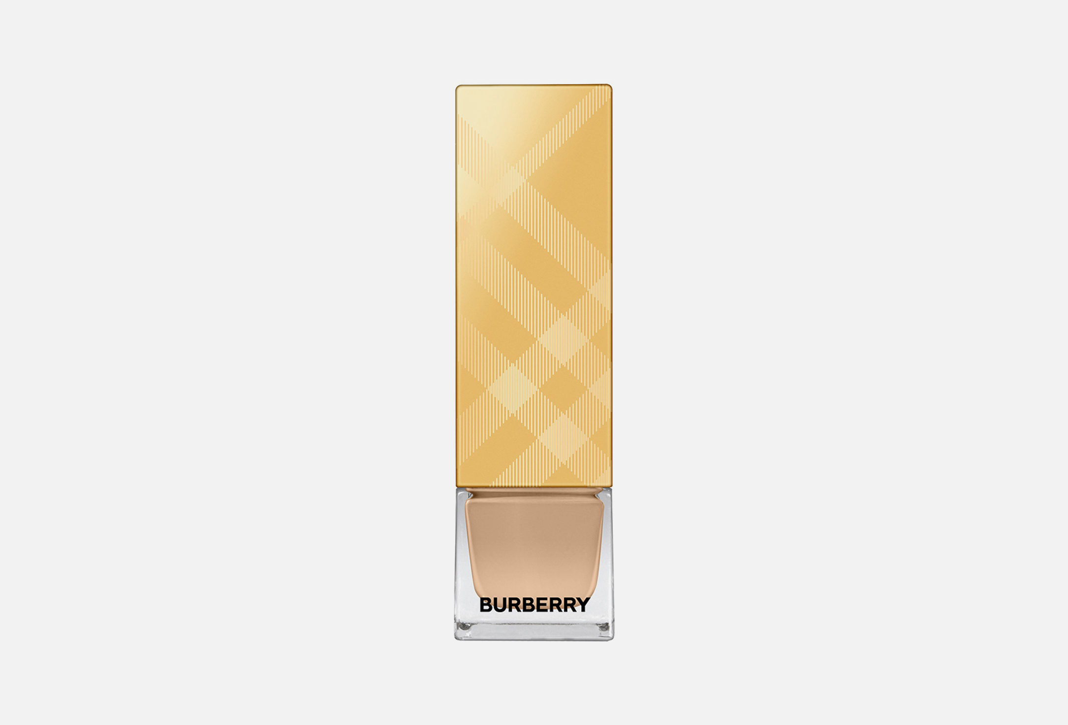 Ultimate Glow  30 50, Medium cool