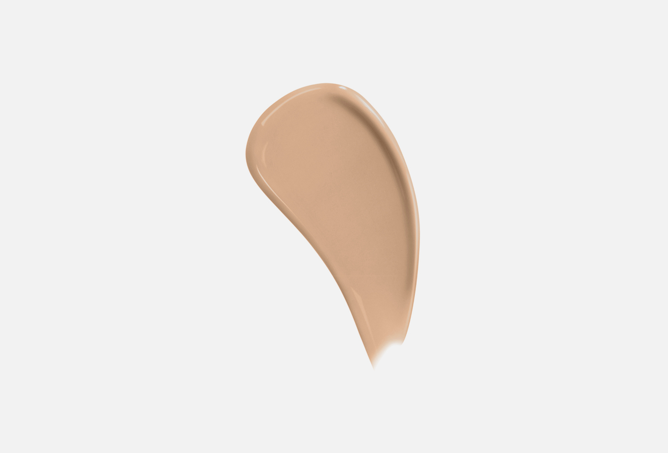 Burberry Fluid Foundation Ultimate Glow
