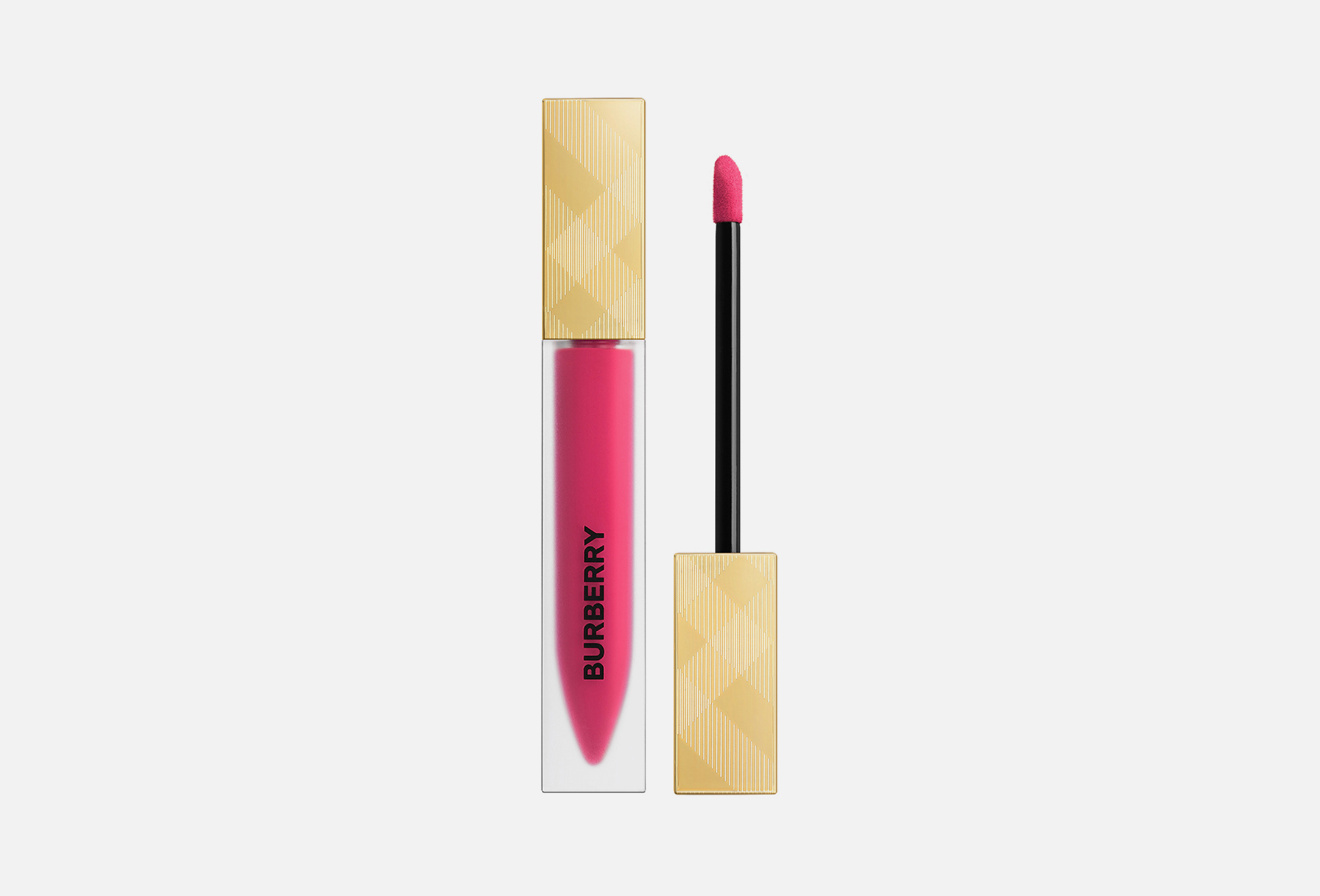 Kisses  6 48, Bright orchid