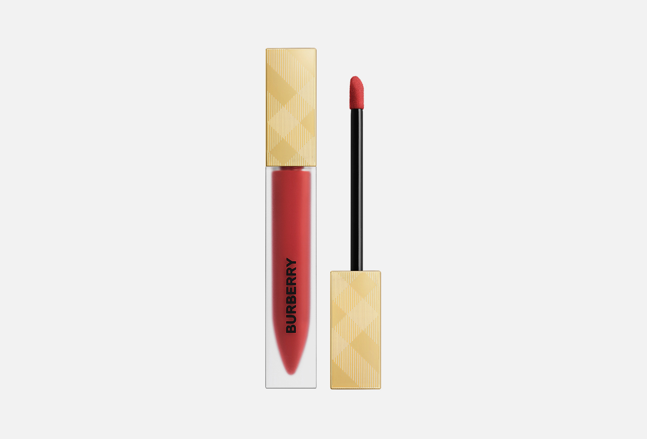 Kisses  6 102, Burgundy