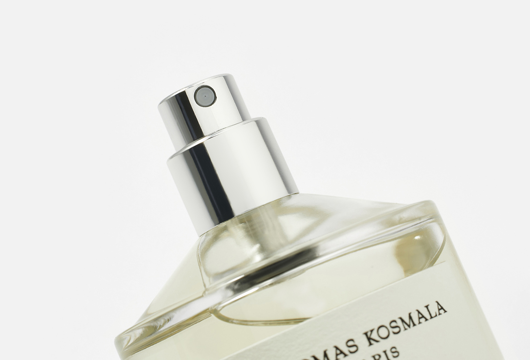 توماس كوسمالا ماء عطر إكسسوبيرو