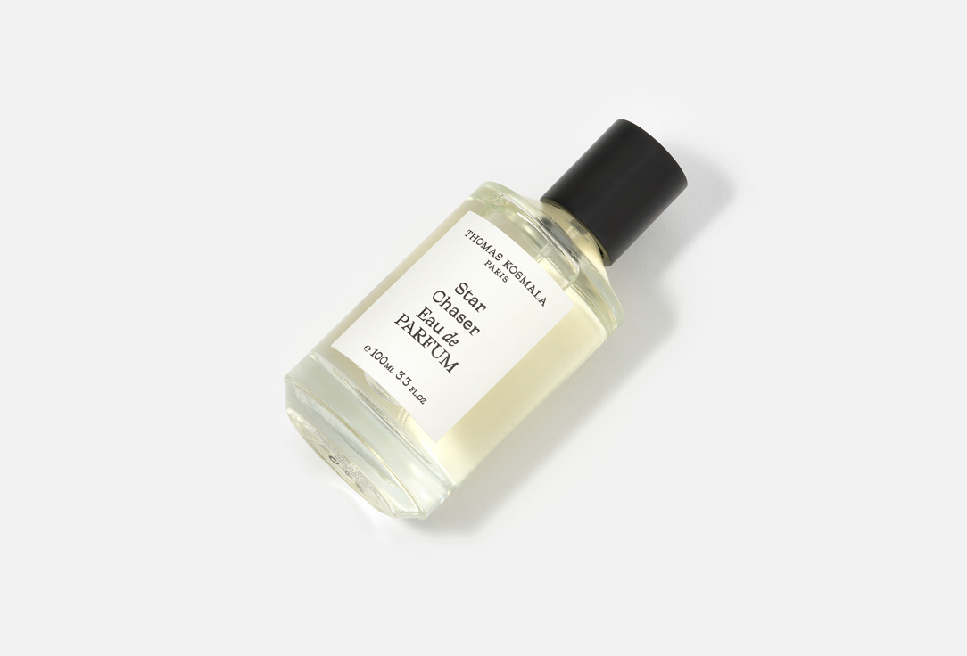توماس كوسمالا ماء عطر ستار تشيزر