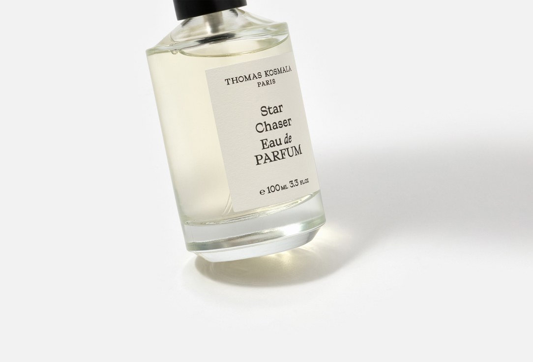 توماس كوسمالا ماء عطر ستار تشيزر
