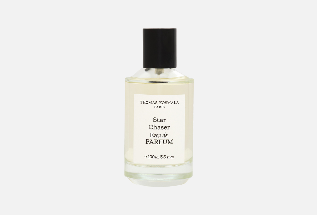 توماس كوسمالا ماء عطر ستار تشيزر