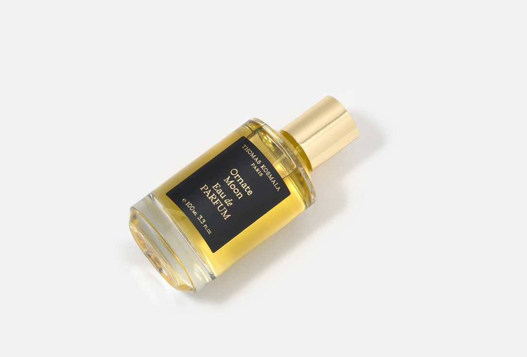 توماس كوسمالا ماء عطر أورنات مون