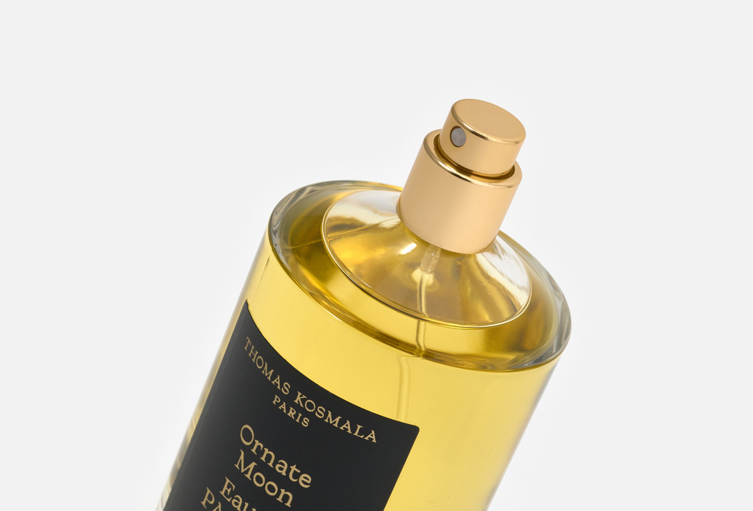 توماس كوسمالا ماء عطر أورنات مون