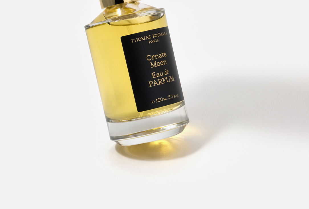 توماس كوسمالا ماء عطر أورنات مون
